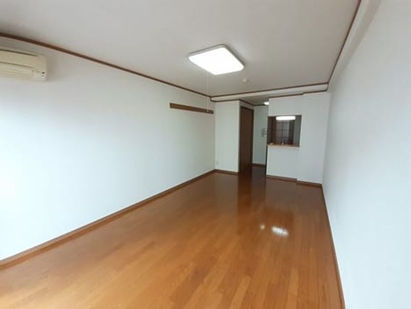 Naikan7 20220623000000 945x630