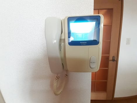 Naikan8 20220623000000
