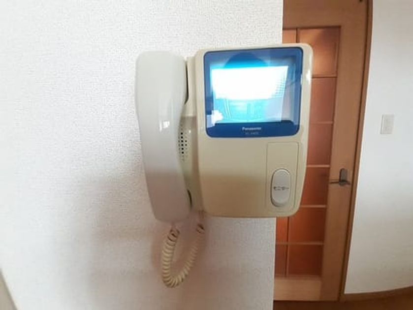 Naikan8 20220623000000 945x630