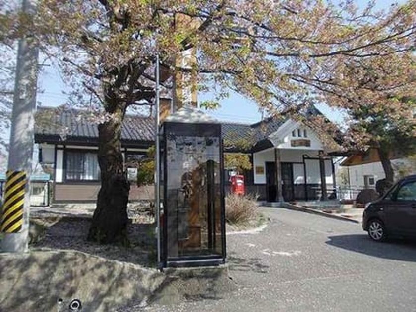 Naikan17 20201023000000 945x630