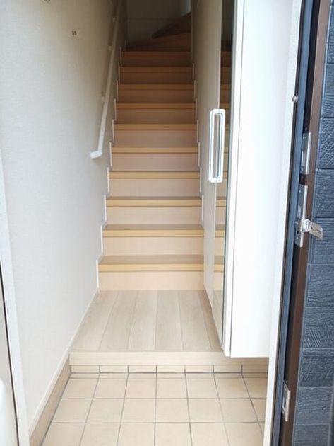 Naikan5 20250904000000 945x630