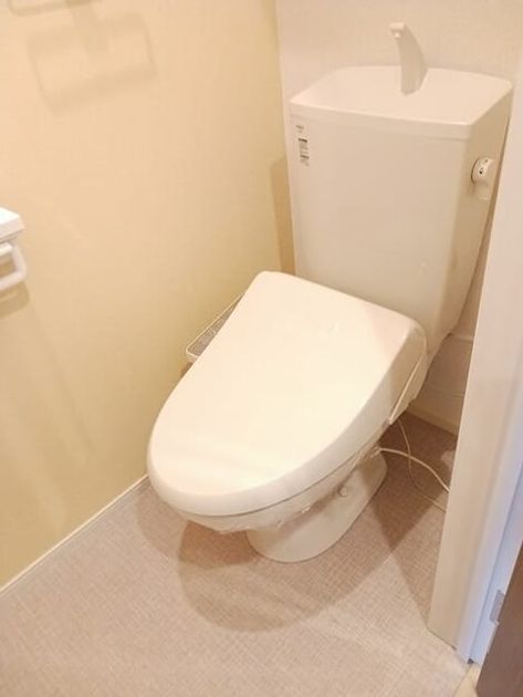 Naikan6 20250904000000 945x630