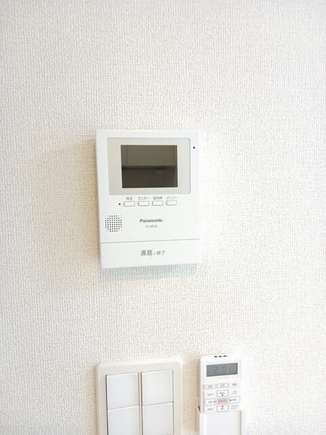 Naikan7 20250904000000
