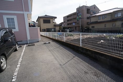 Naikan11 20260928000000