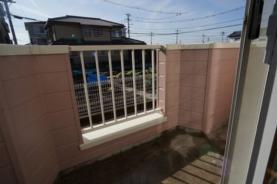 Naikan12 20260928000000 945x630
