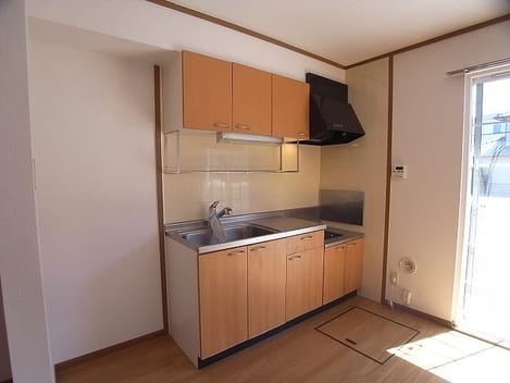 Naikan2 20260928000000