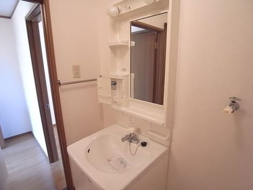 Naikan4 20260928000000 945x630