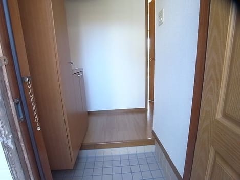 Naikan6 20260928000000