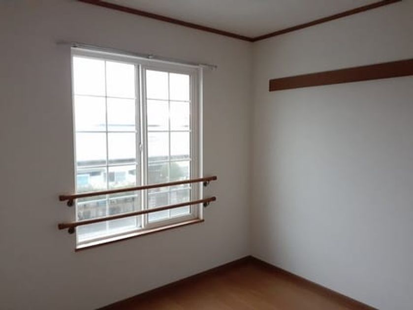 Naikan7 20260928000000 945x630