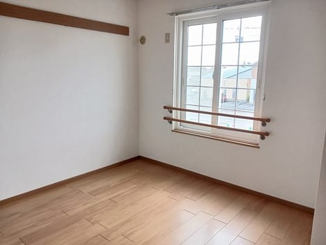 Naikan8 20260928000000