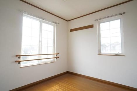 Naikan9 20260928000000