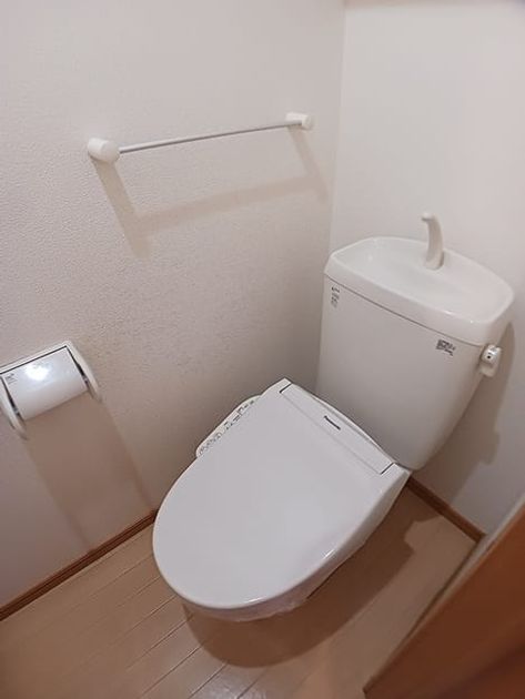 Naikan5 20260624000000 945x630