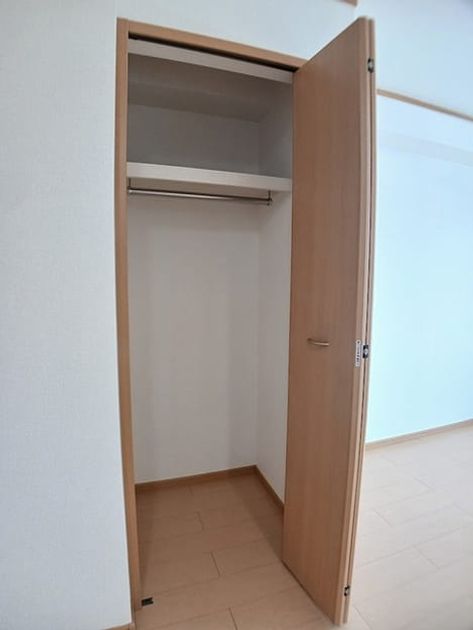 Naikan9 20260624000000 945x630