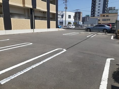 Naikan10 20250417000000