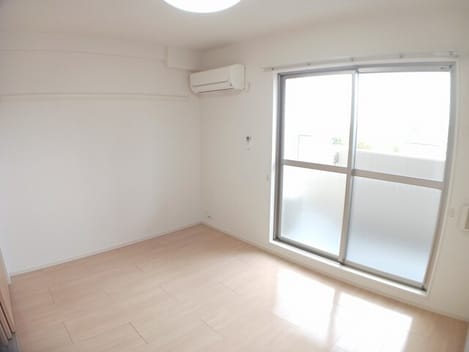Naikan1 20250417000000