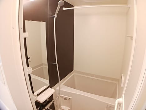 Naikan3 20250417000000