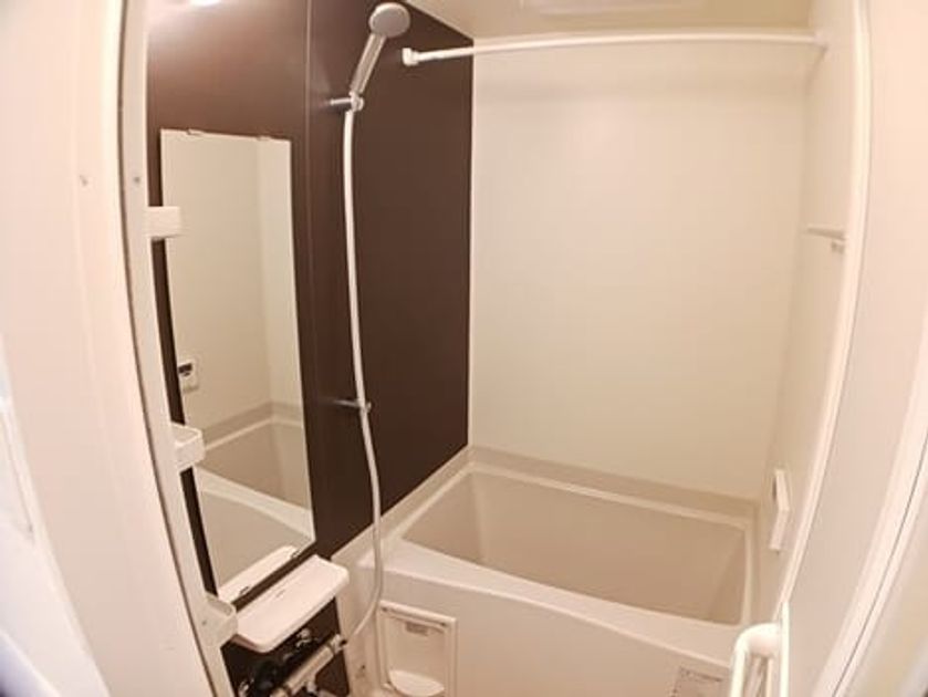 Naikan3 20250417000000 945x630