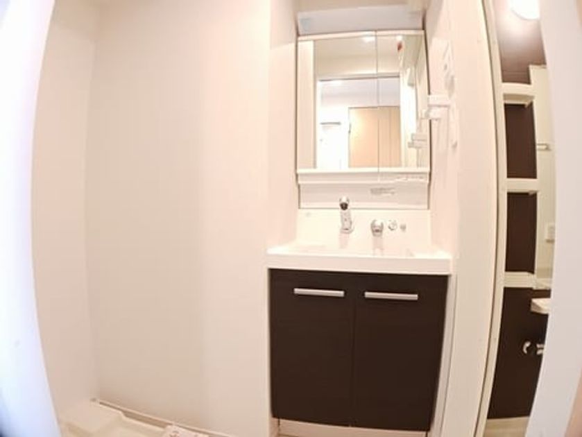Naikan4 20250417000000 945x630