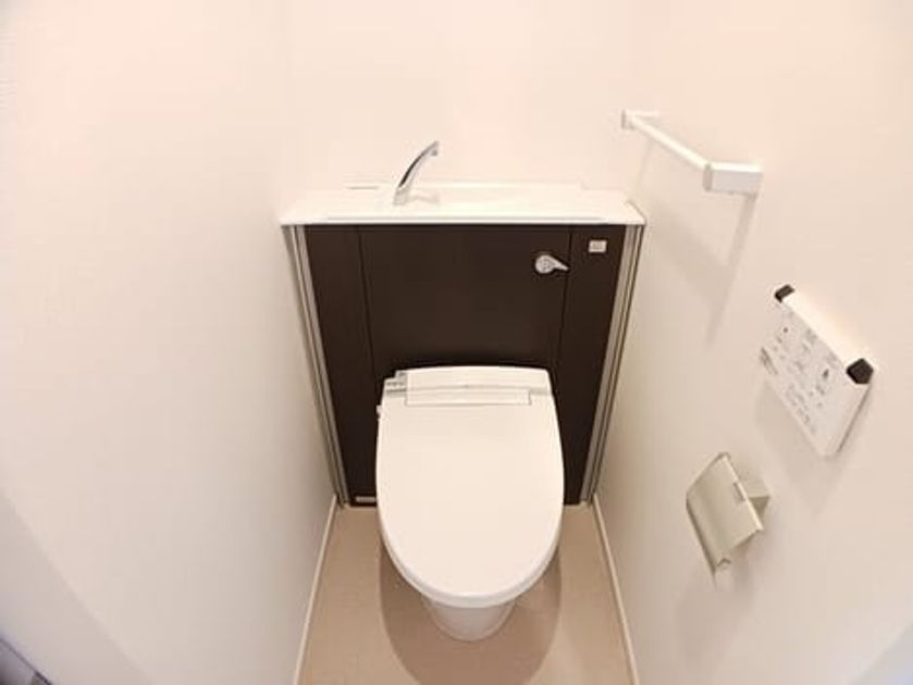 Naikan5 20250417000000 945x630