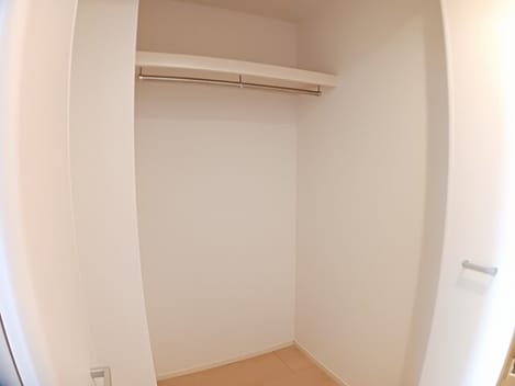 Naikan7 20250417000000