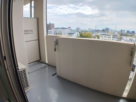 Naikan8 20250417000000