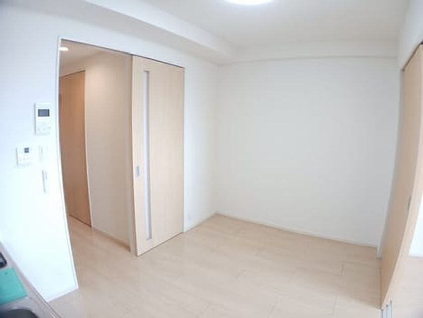 Naikan9 20250417000000 945x630