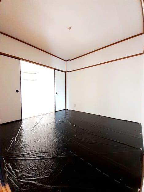 Naikan10 20210428000000