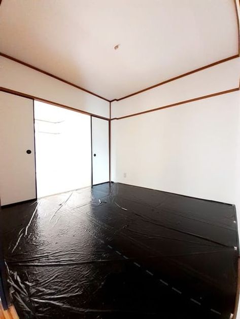 Naikan10 20210428000000 945x630