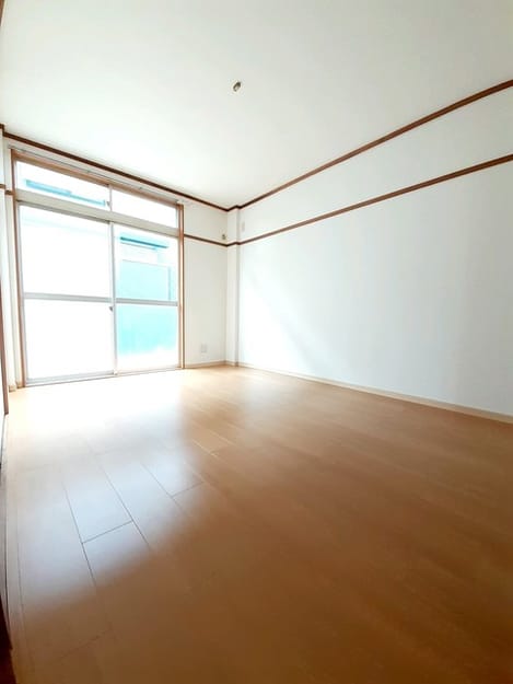 Naikan4 20210428000000