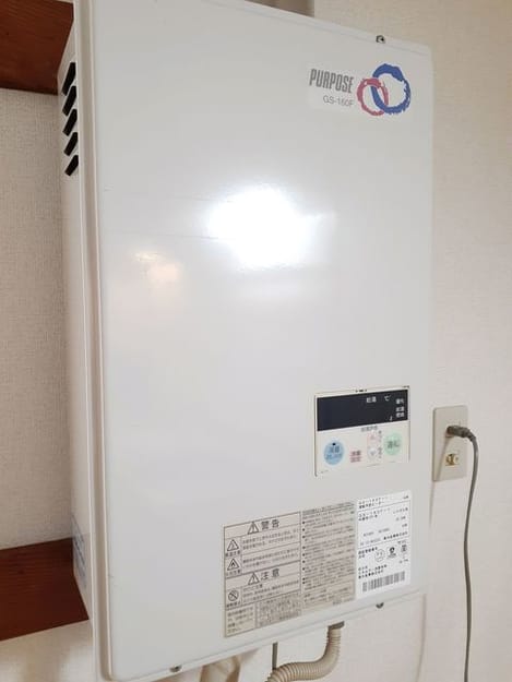 Naikan9 20210428000000