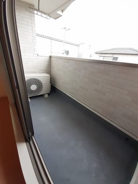 Naikan10 20230830000000 945x630
