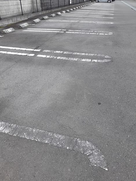Naikan11 20230830000000