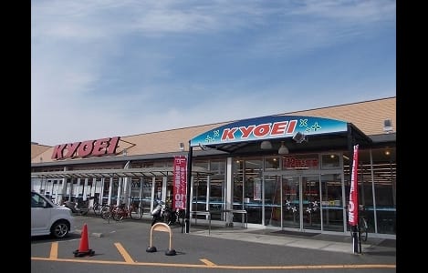 Naikan17 20200121000000