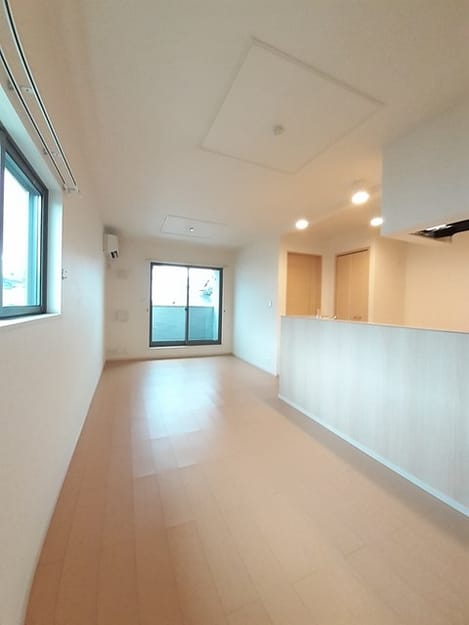Naikan1 20230830000000