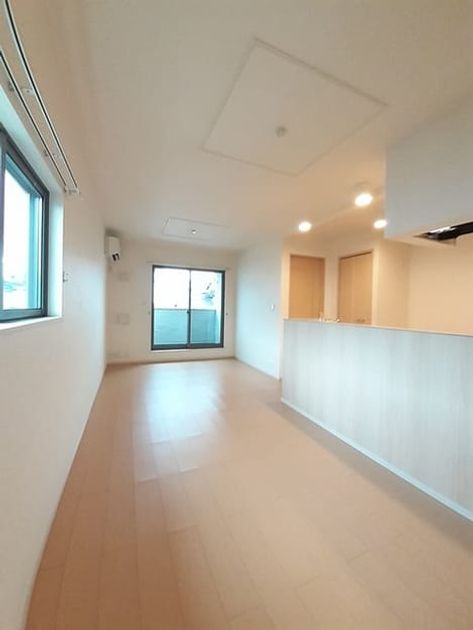 Naikan1 20230830000000 945x630