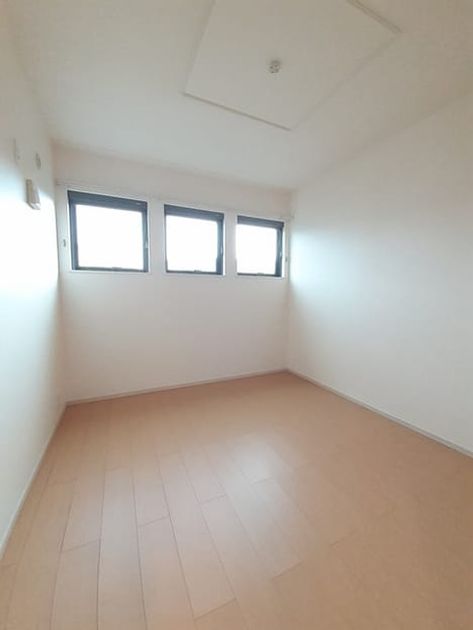 Naikan5 20230830000000 945x630