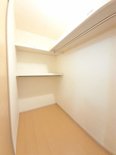 Naikan6 20230830000000 945x630