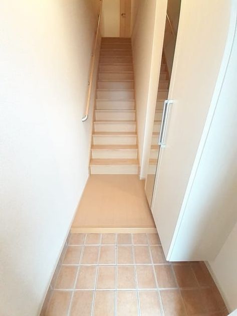 Naikan7 20230830000000 945x630