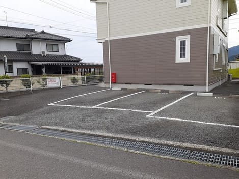 Naikan10 20230606000000