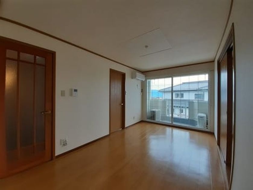 Naikan1 20230606000000 945x630
