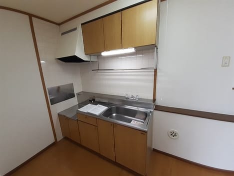 Naikan2 20230606000000