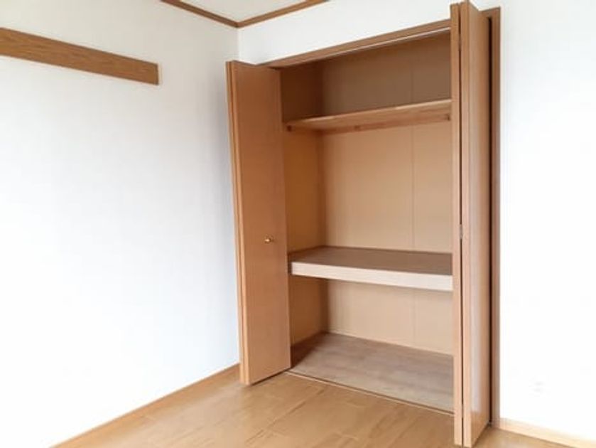 Naikan7 20230606000000 945x630