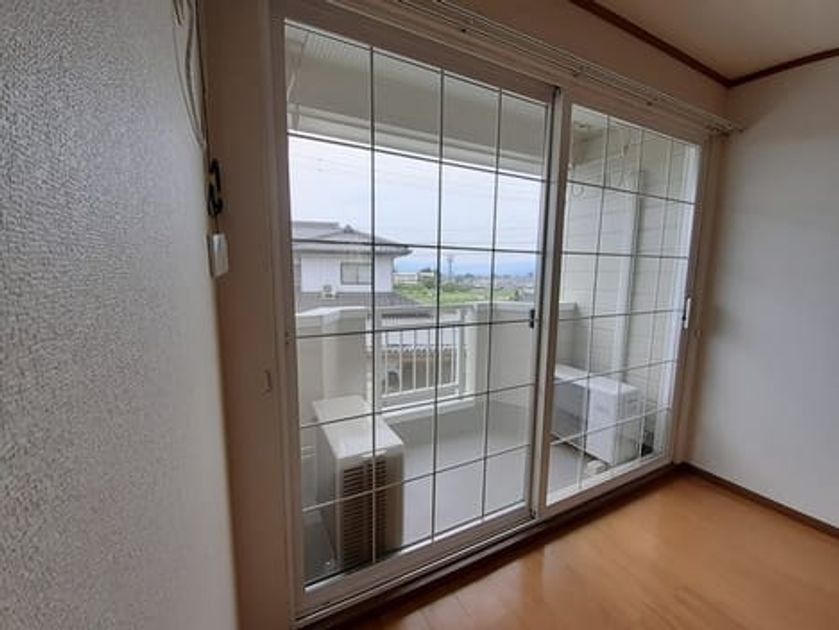Naikan8 20230606000000 945x630
