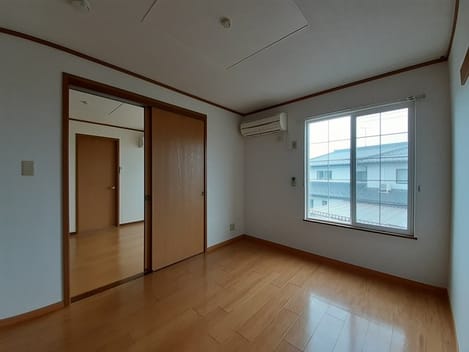 Naikan9 20230606000000