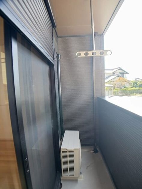 Naikan10 20250922000000 945x630