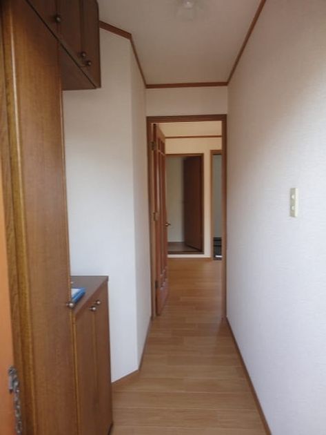 Naikan5 20190307000000 945x630