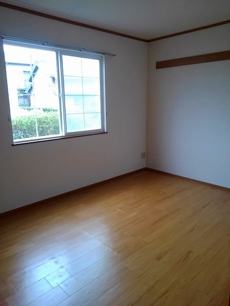 Naikan6 20190427000000