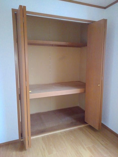 Naikan8 20190427000000