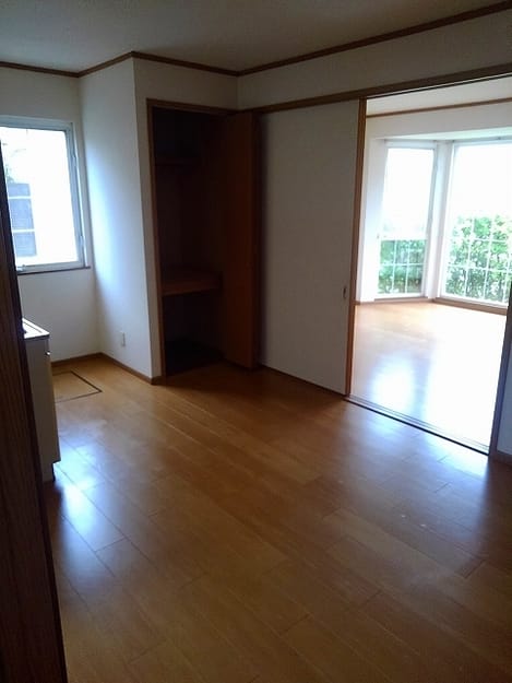 Naikan9 20190427000000