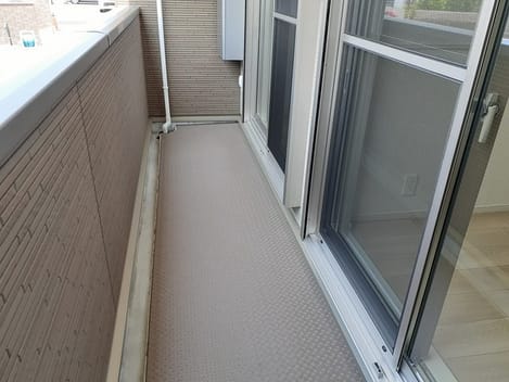 Naikan12 20220523000000